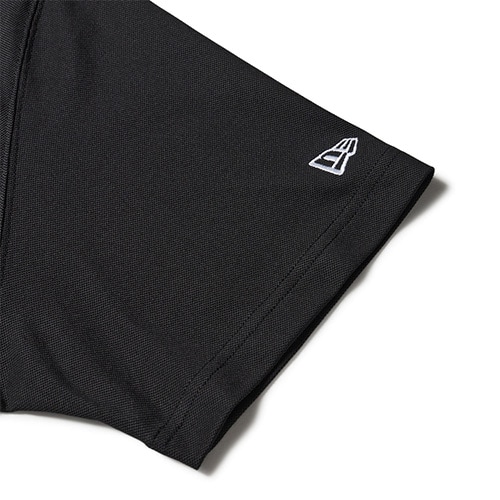 ニューエラ　シャツ