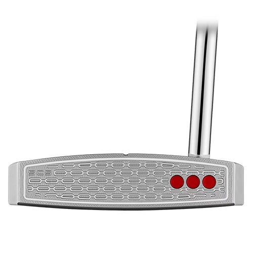 スコッティキャメロン パター