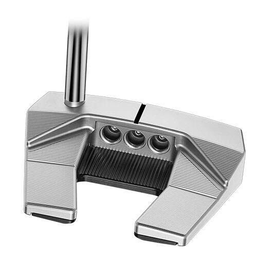 スコッティキャメロン パター