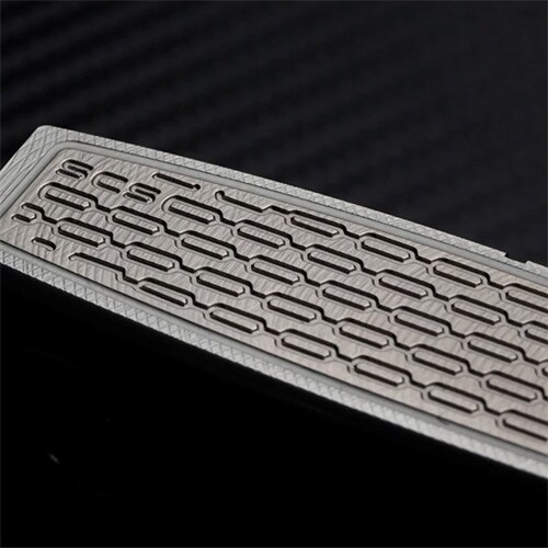 スコッティキャメロン パター