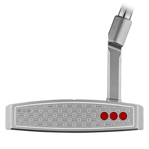 スコッティキャメロン　パター