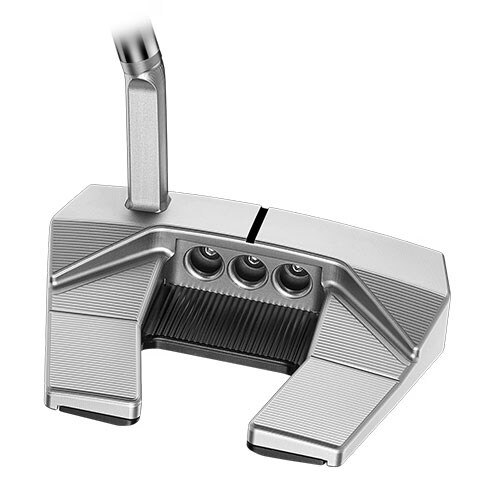 スコッティキャメロン　パター