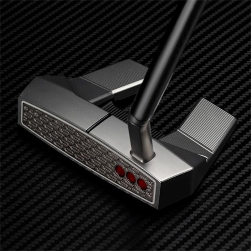 スコッティキャメロン　パター