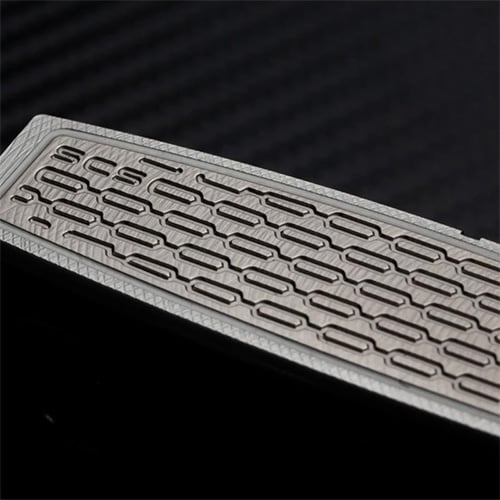 スコッティキャメロン　パター