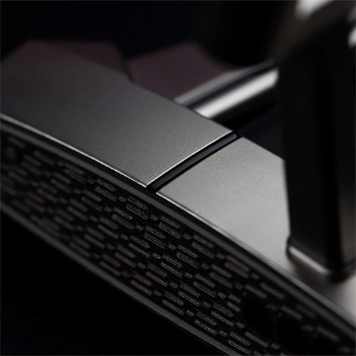 スコッティキャメロン　パター