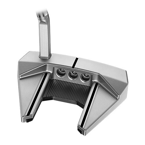 スコッティキャメロン パター