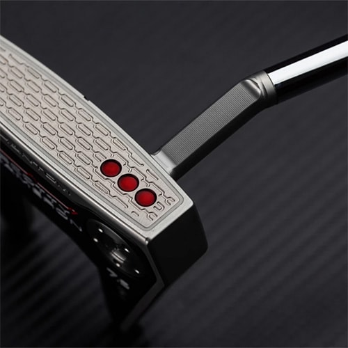 スコッティキャメロン パター