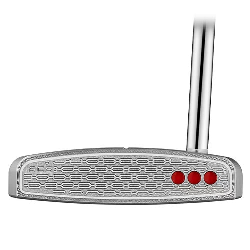 スコッティキャメロン　パター