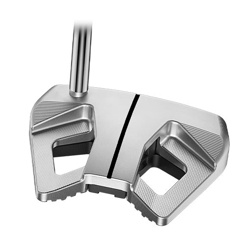 スコッティキャメロン　パター