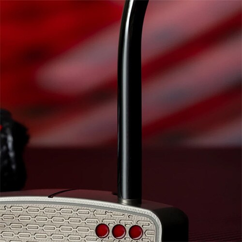 スコッティキャメロン　パター