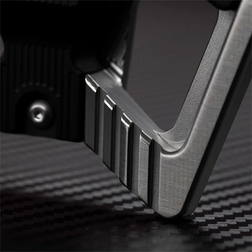 スコッティキャメロン　パター