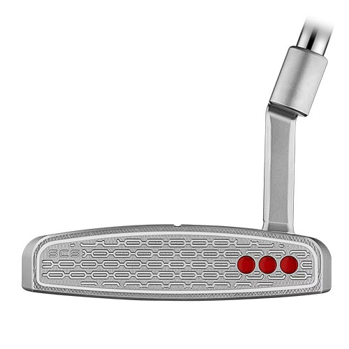 スコッティキャメロン　パター