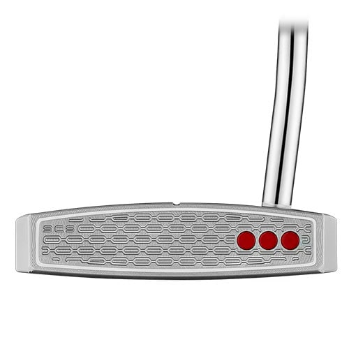 スコッティキャメロン　パター