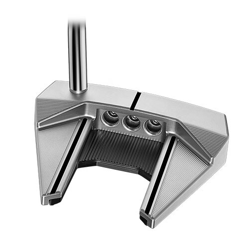 スコッティキャメロン　パター