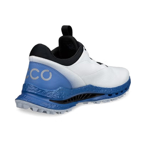 エコー ゴルフシューズ