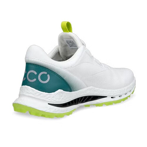 エコー ゴルフシューズ