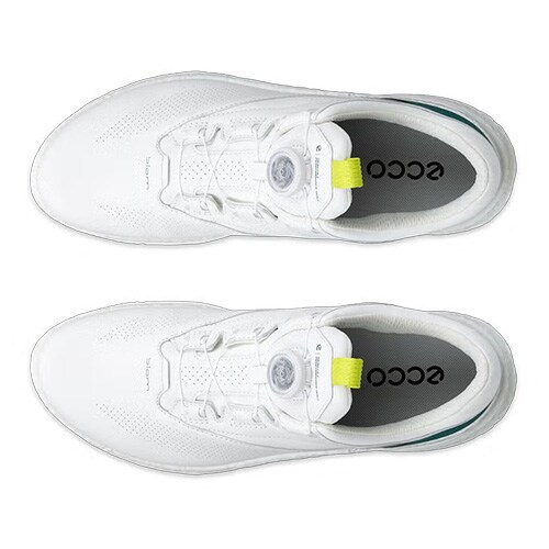 エコー ゴルフシューズ