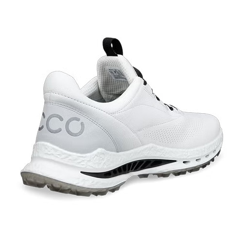 エコー ゴルフシューズ