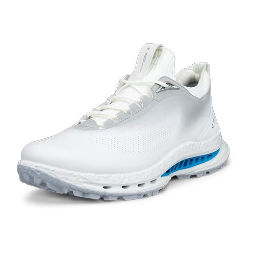 エコー ゴルフシューズ