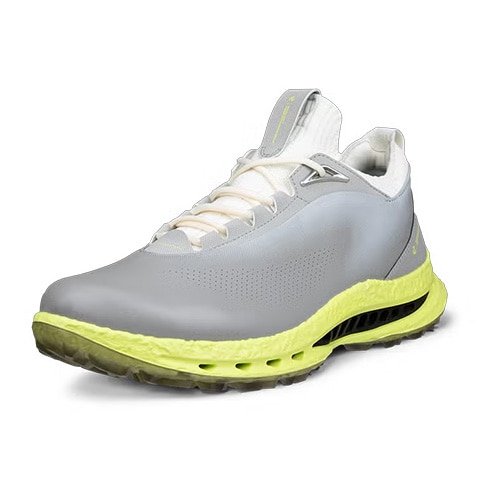 エコー ゴルフシューズ