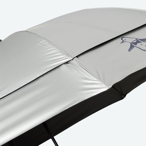 マンシングウェア　アンブレラ