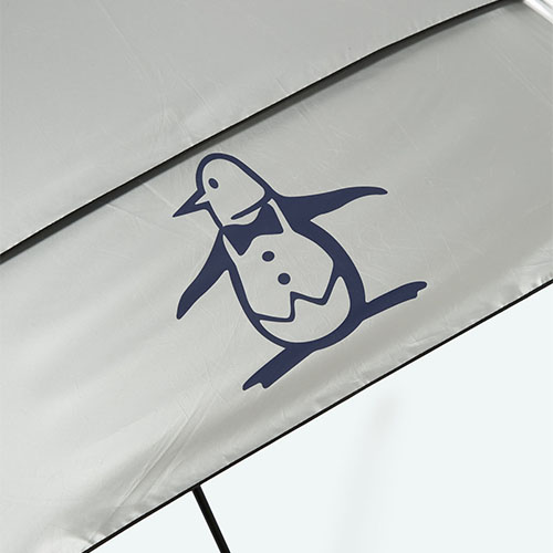 マンシングウェア　アンブレラ