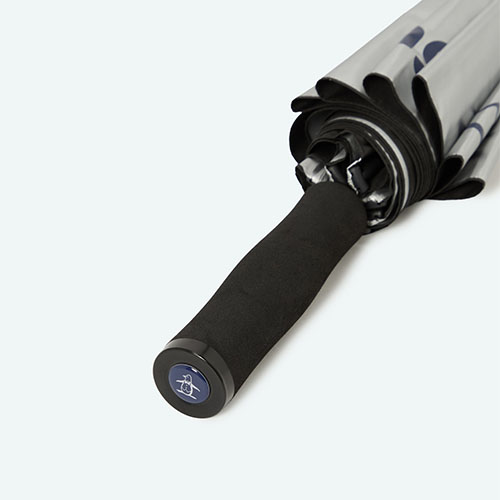 マンシングウェア　アンブレラ