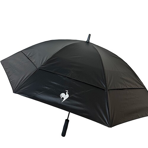 ルコック　アンブレラ