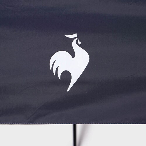 ルコック　アンブレラ