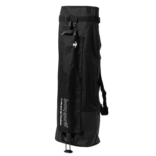 ルコック　クラブケース