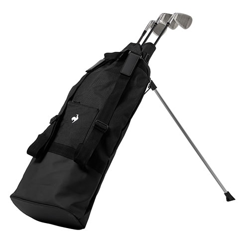 ルコック　クラブケース