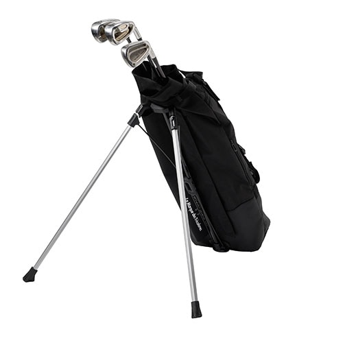 ルコック　クラブケース