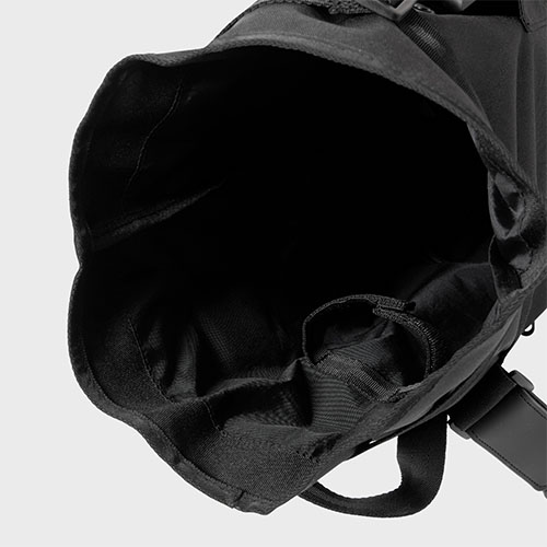 ルコック　クラブケース