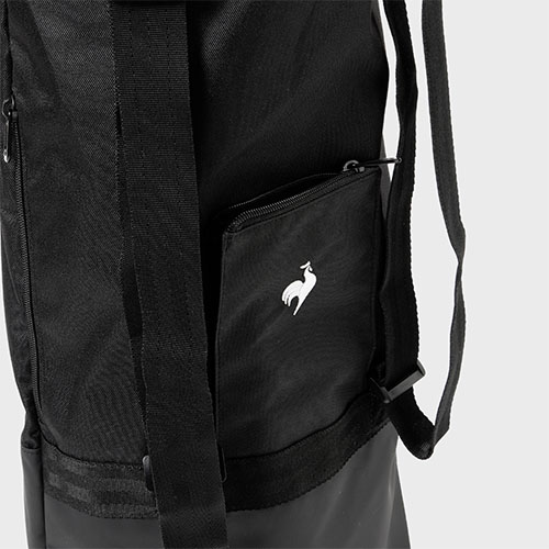 ルコック　クラブケース