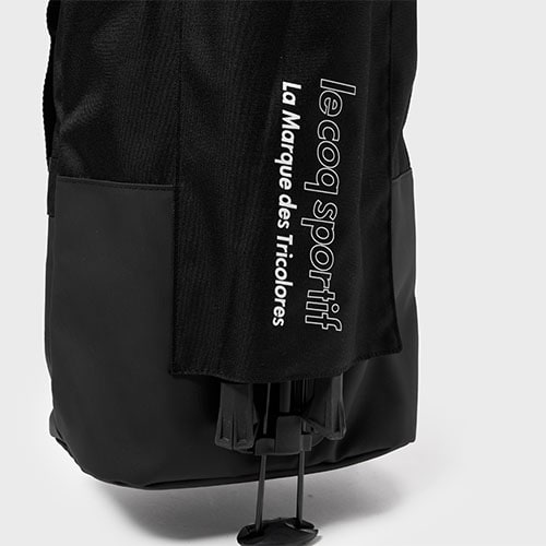 ルコック　クラブケース