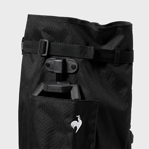 ルコック　クラブケース