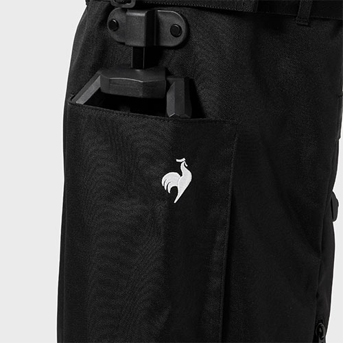 ルコック　クラブケース