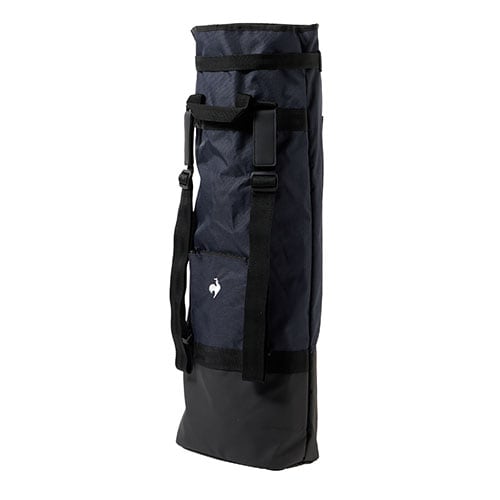 ルコック　クラブケース