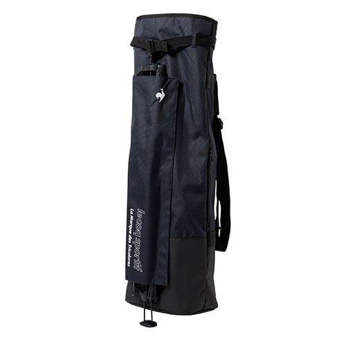 ルコック　クラブケース