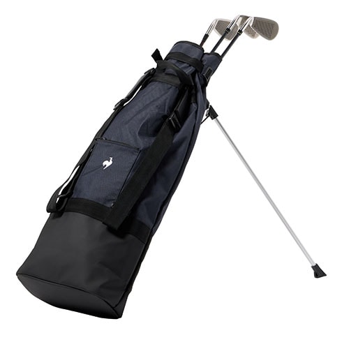 ルコック　クラブケース