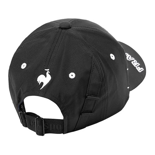 ルコック　キャップ