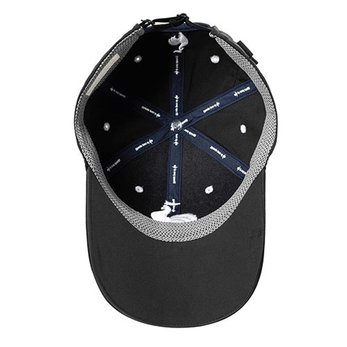 ルコック　キャップ