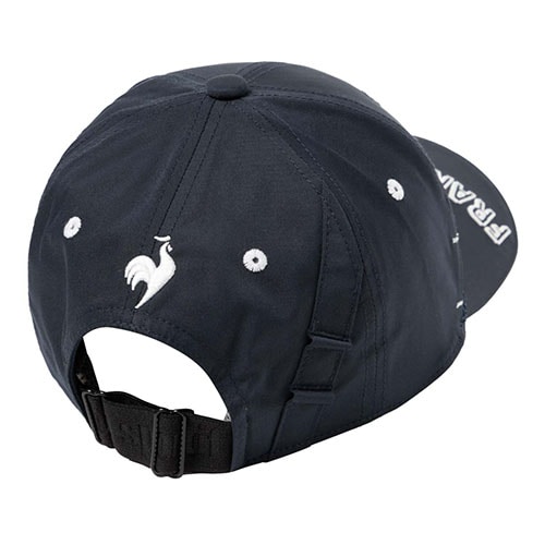 ルコック　キャップ