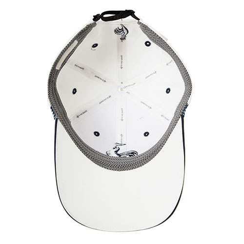 ルコック　キャップ