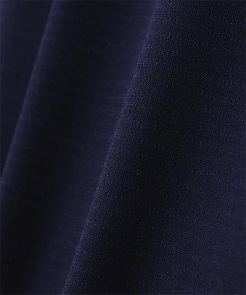 ピン ゴルフ 半袖シャツ