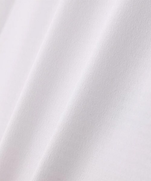 ピン ゴルフ 半袖シャツ