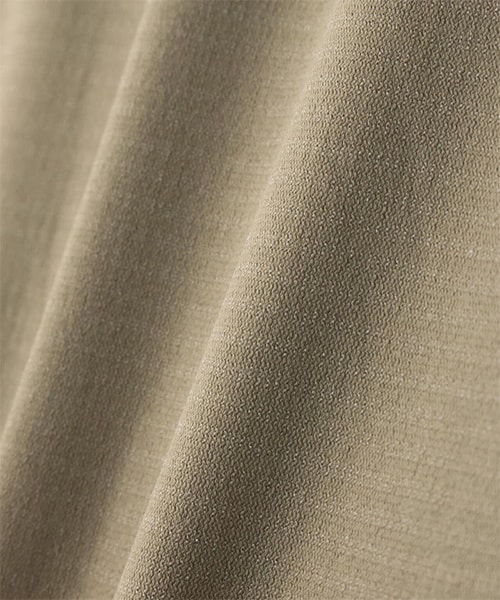 ピン ゴルフ 半袖シャツ