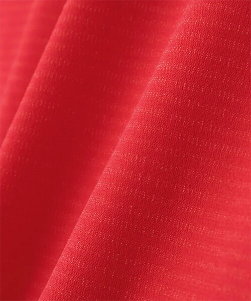 ピン ゴルフ 半袖シャツ