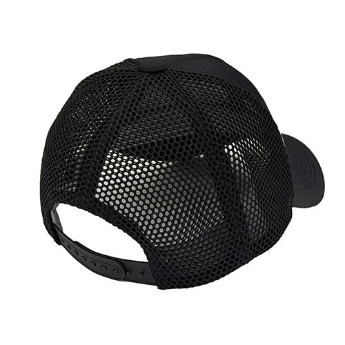 トミーヒルフィガー　キャップ