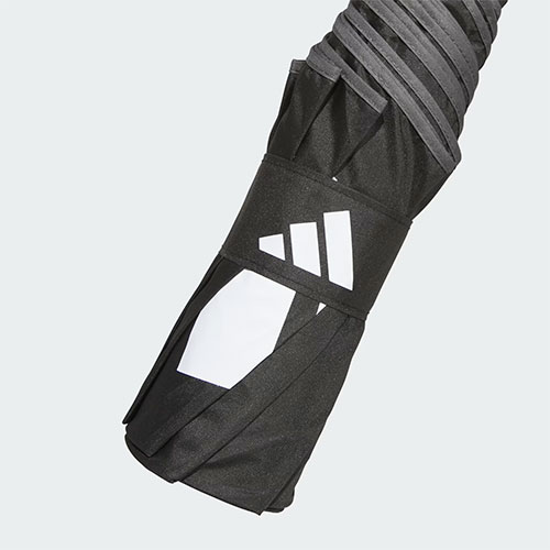 アディダス　アンブレラ